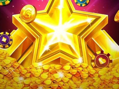 Видеослот Gold Gold Gold 5000 — RTP 96.0%